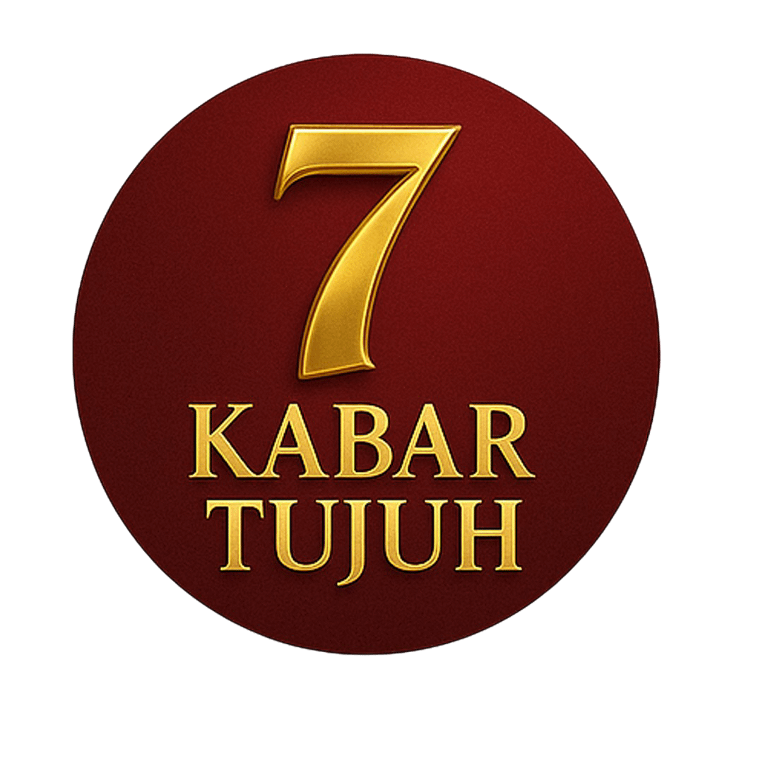 kabar tujuh